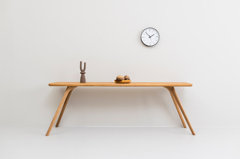 ARLEN | Console