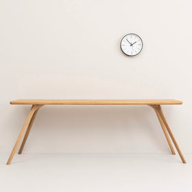 ARLEN | Konsolentisch image 1