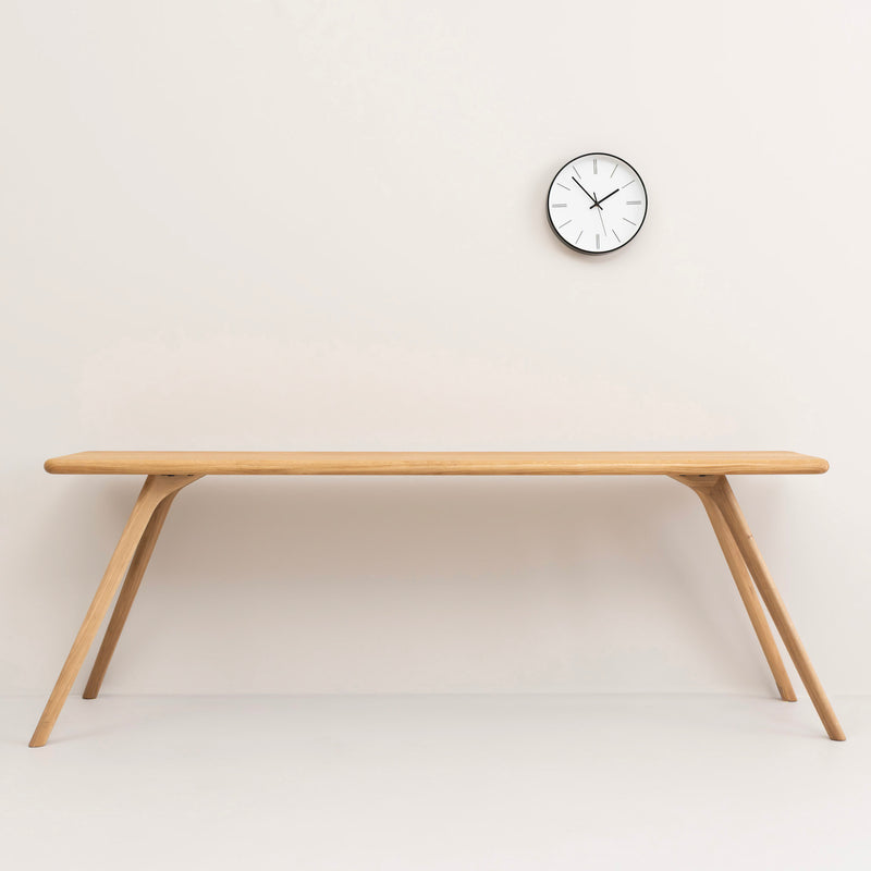 ARLEN | Console