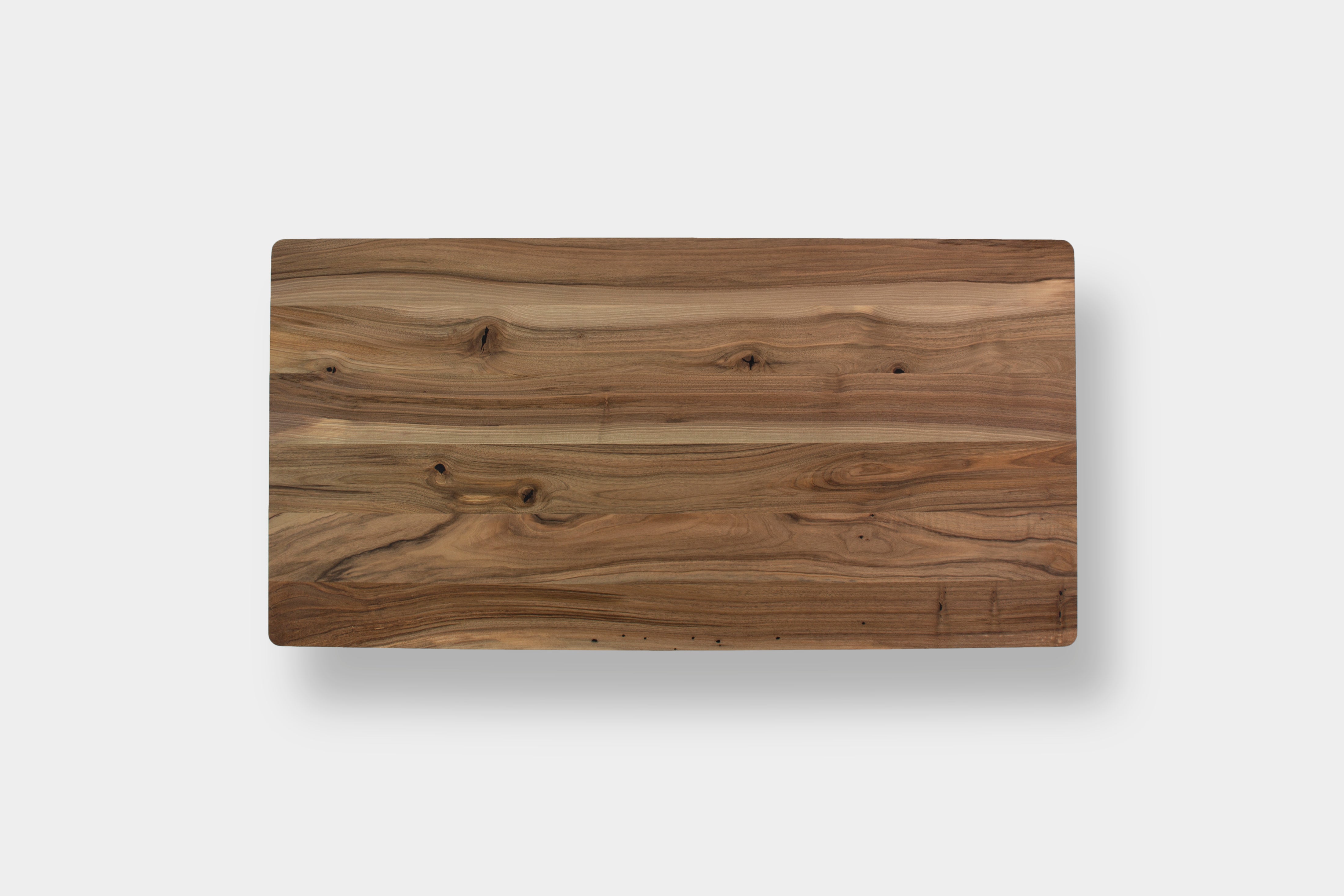 AMBER Oval | Esstisch image 8