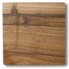 Iroko