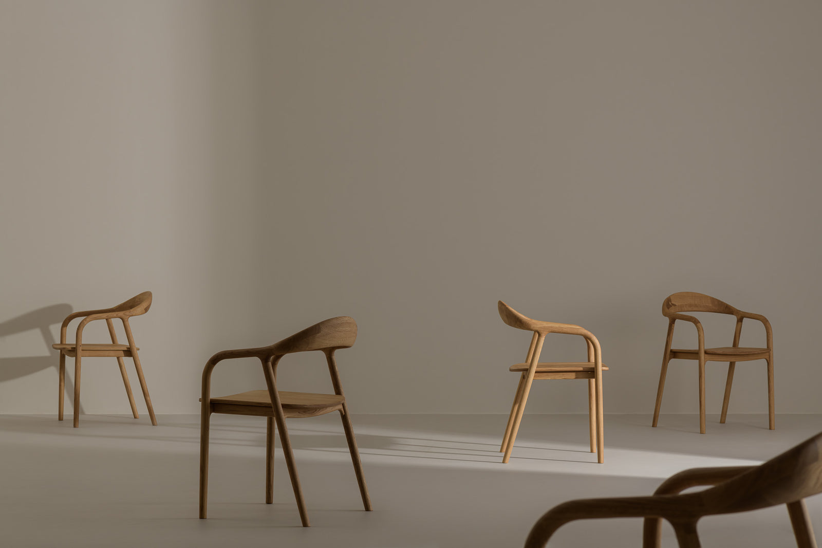 Hardman Design