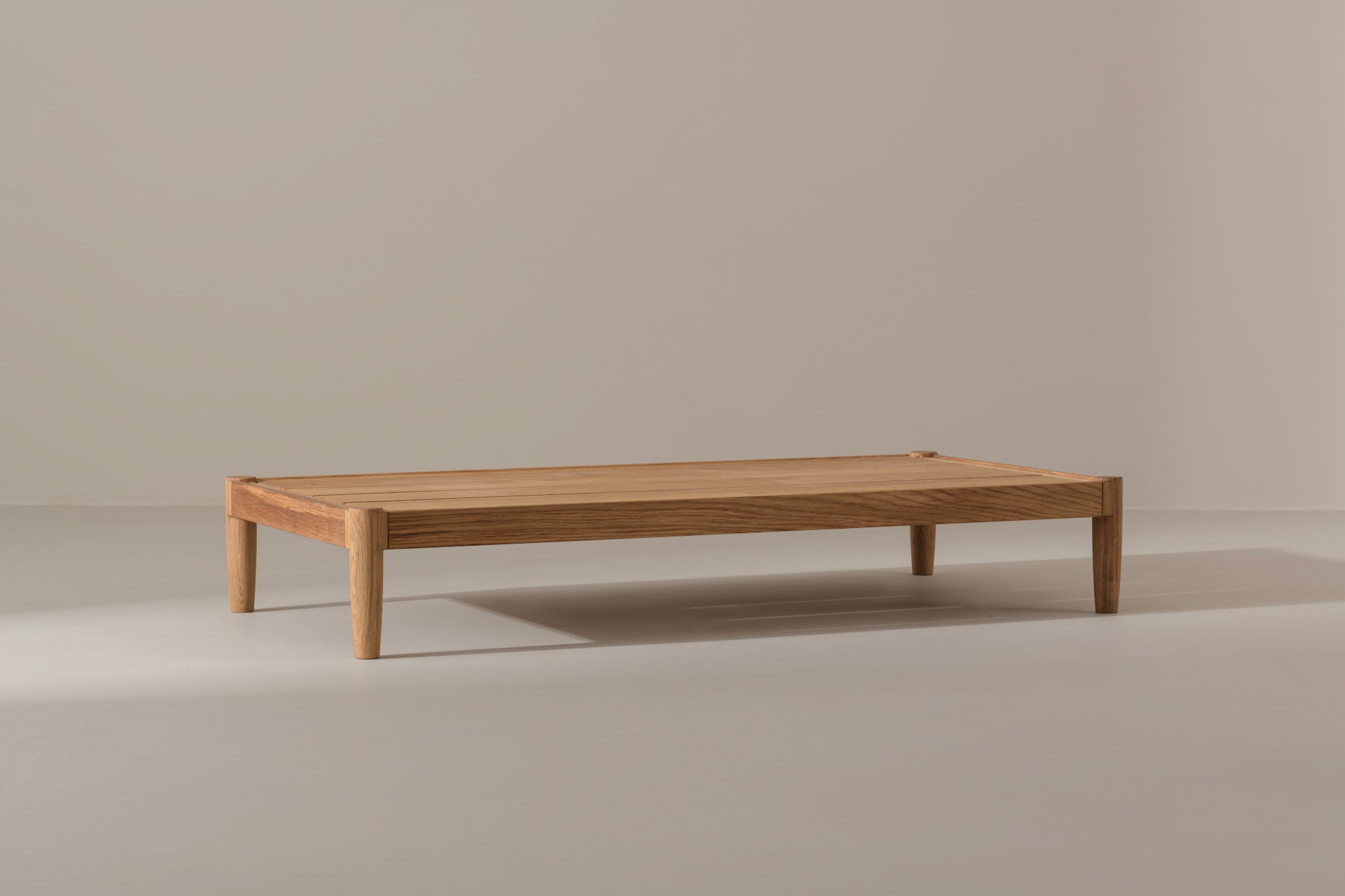 MOS | Salontafel image 4