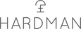 Hardman Design