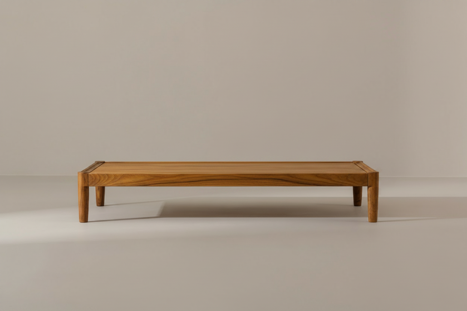 MOS Couchtisch image 13