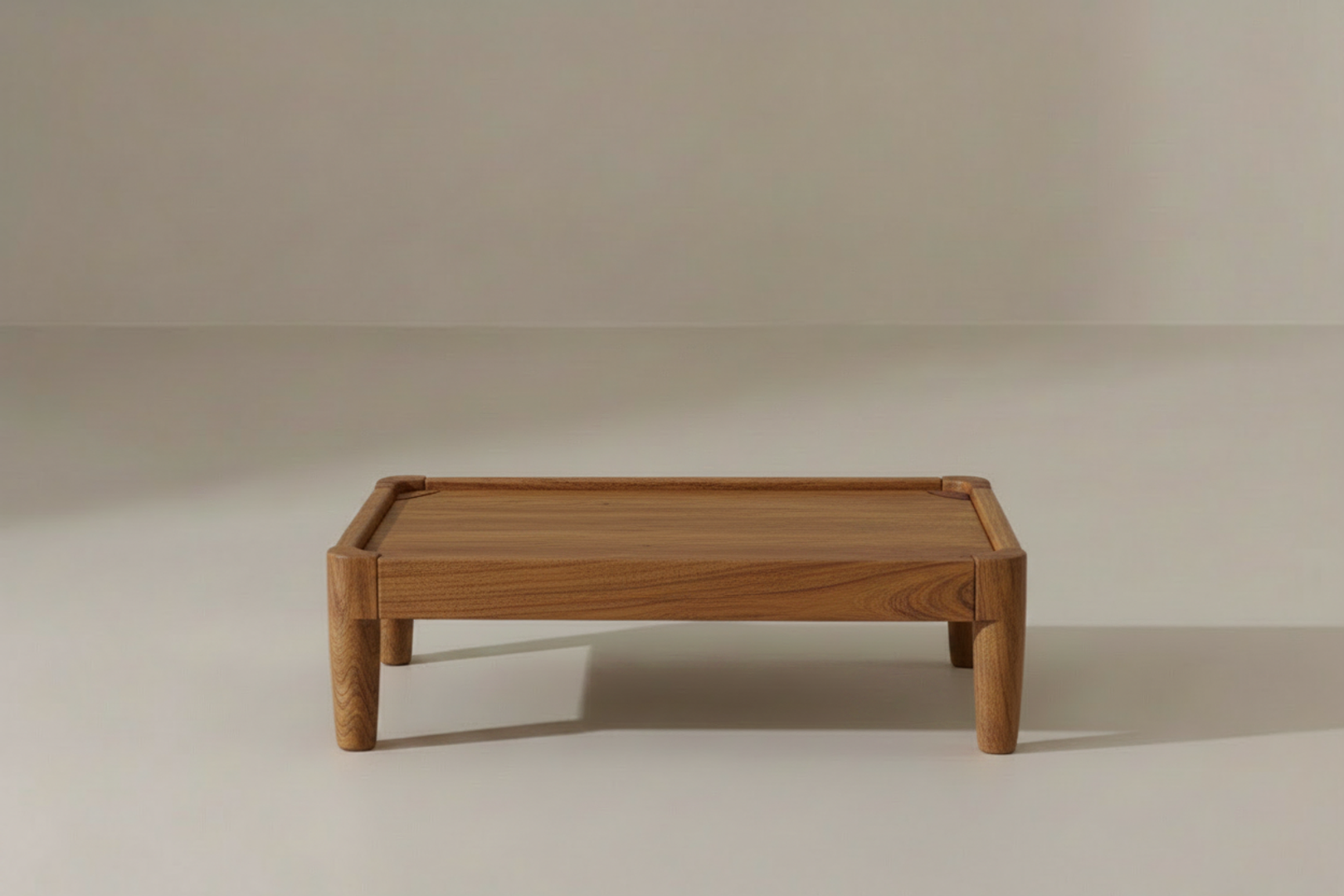 MOS Ottomane image 19