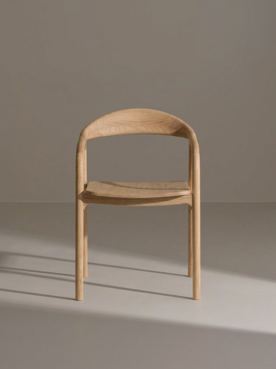 LELA Stuhl image 101