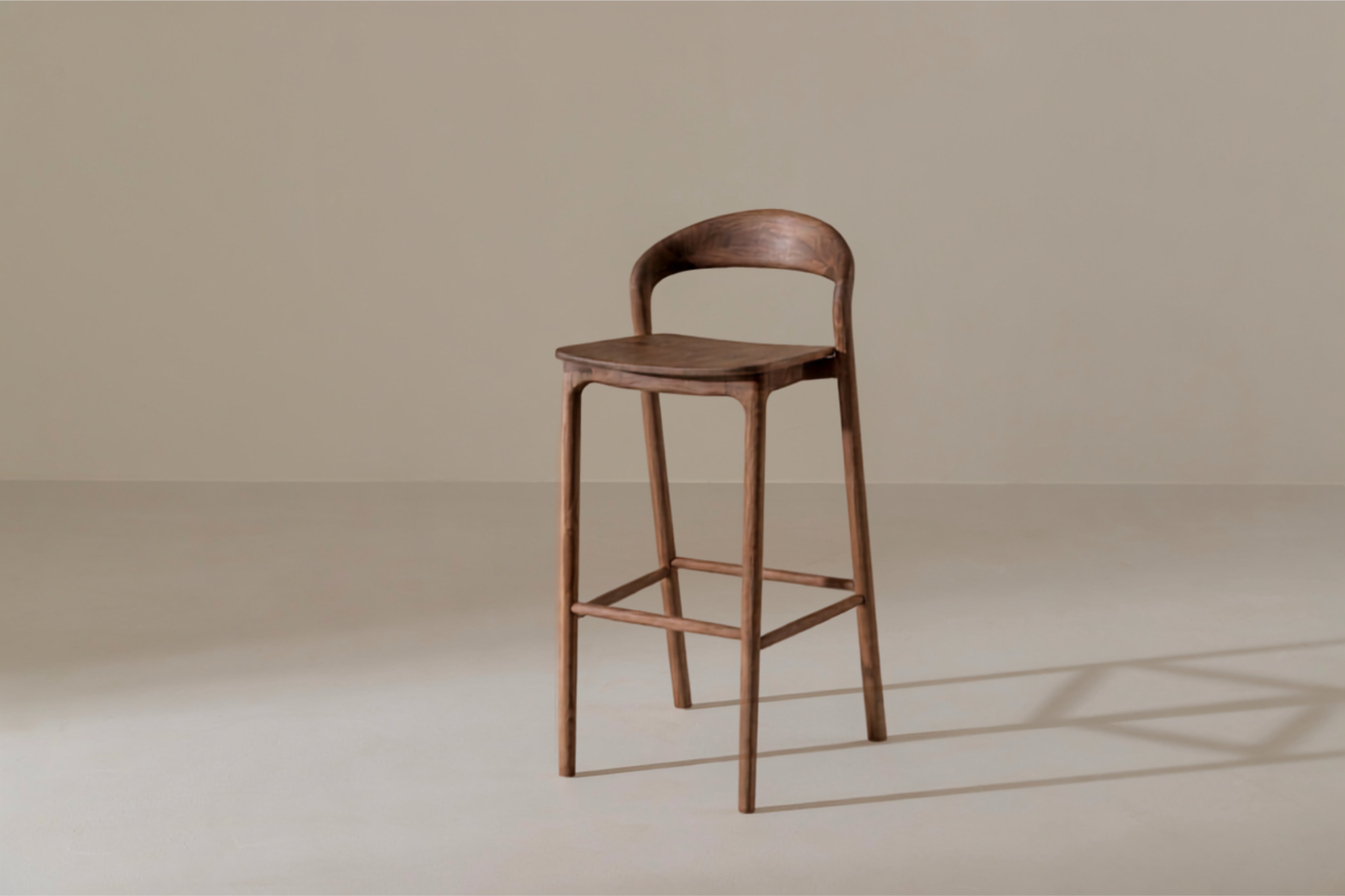 LELA Tabouret