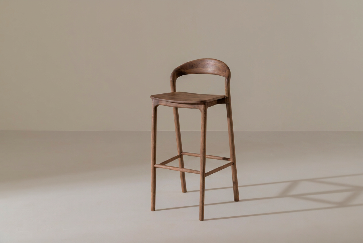 LELA Tabouret