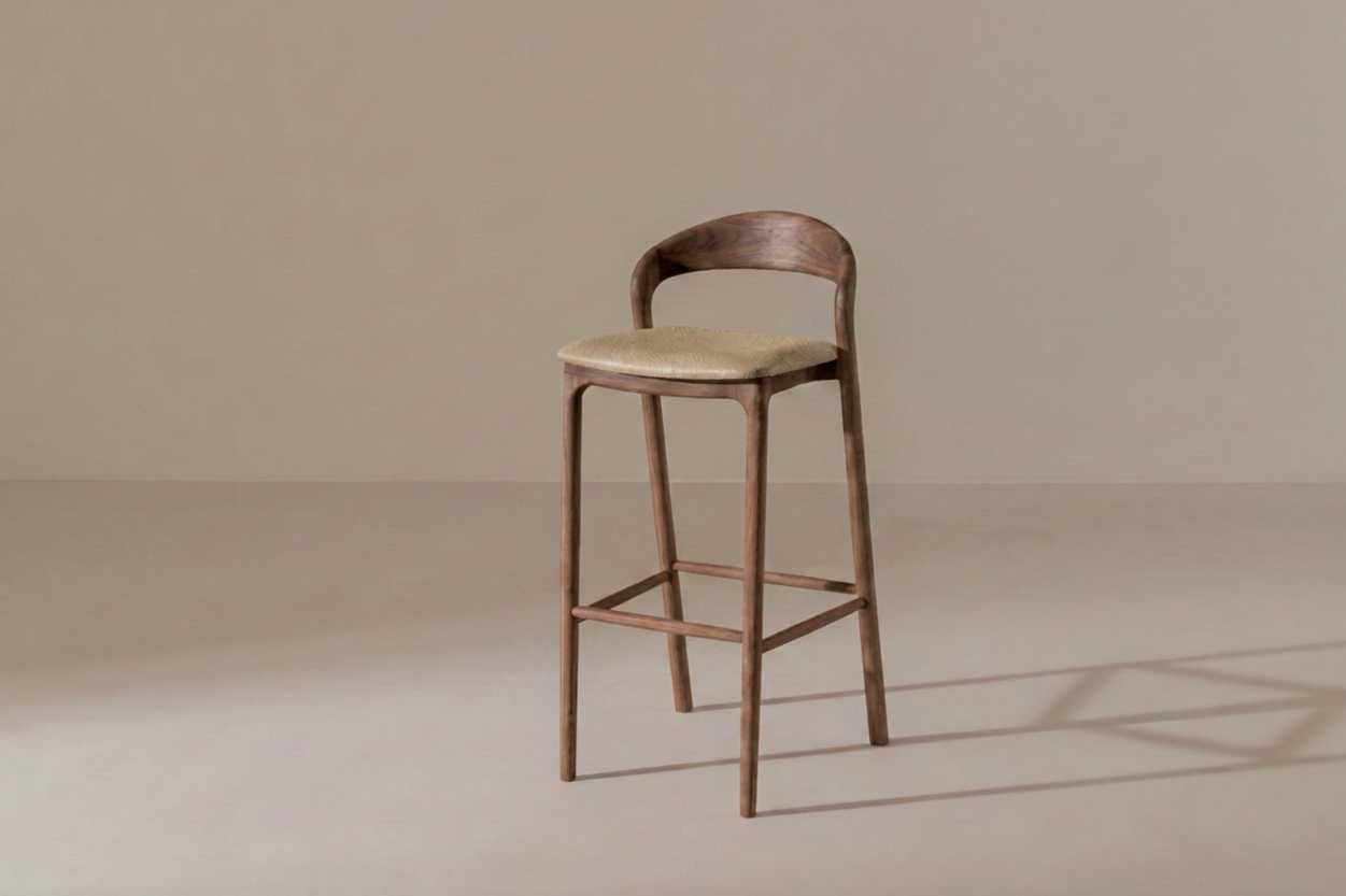 LELA Tabouret