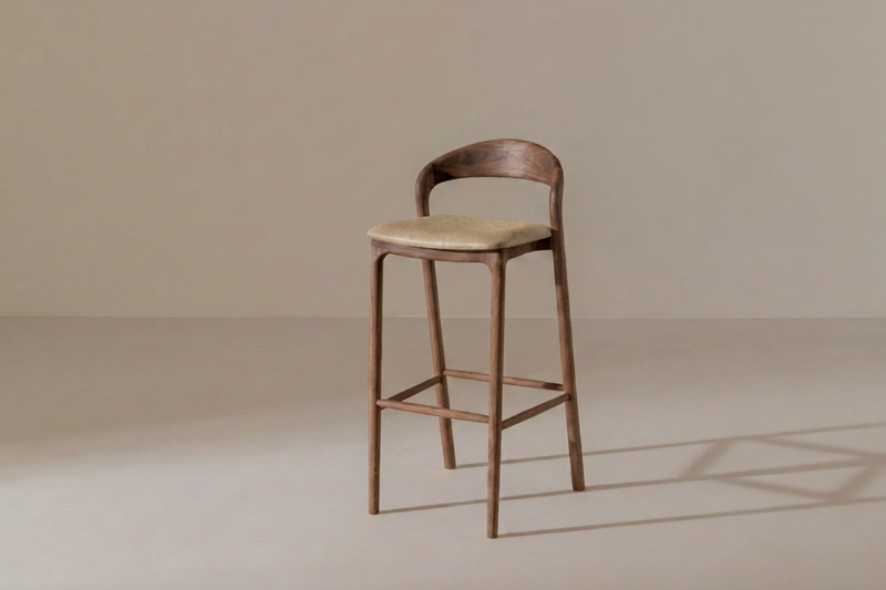 LELA Tabouret