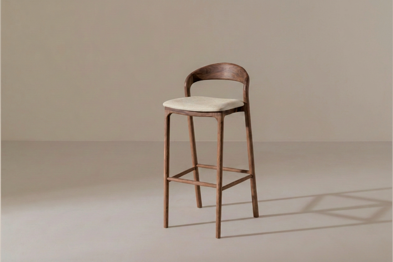LELA Tabouret