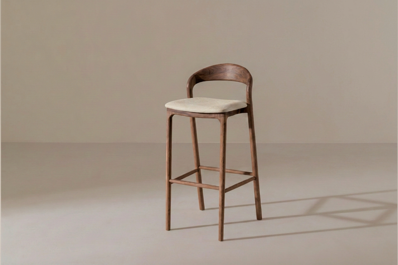 LELA Tabouret