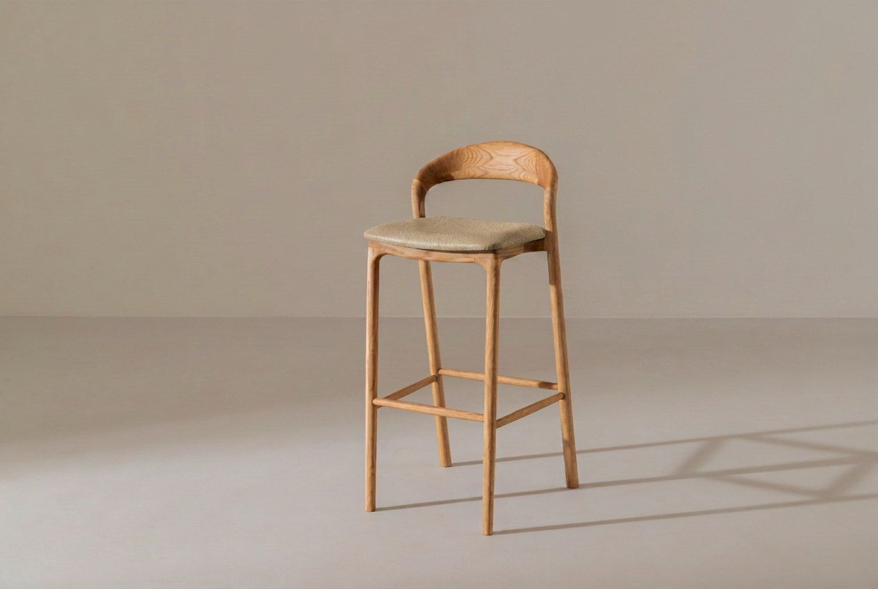 LELA Tabouret