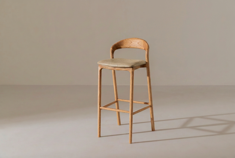 LELA Tabouret