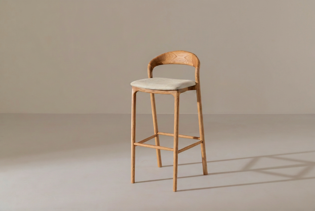 LELA Tabouret