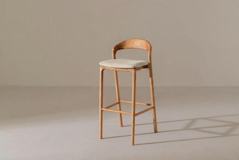 LELA Tabouret