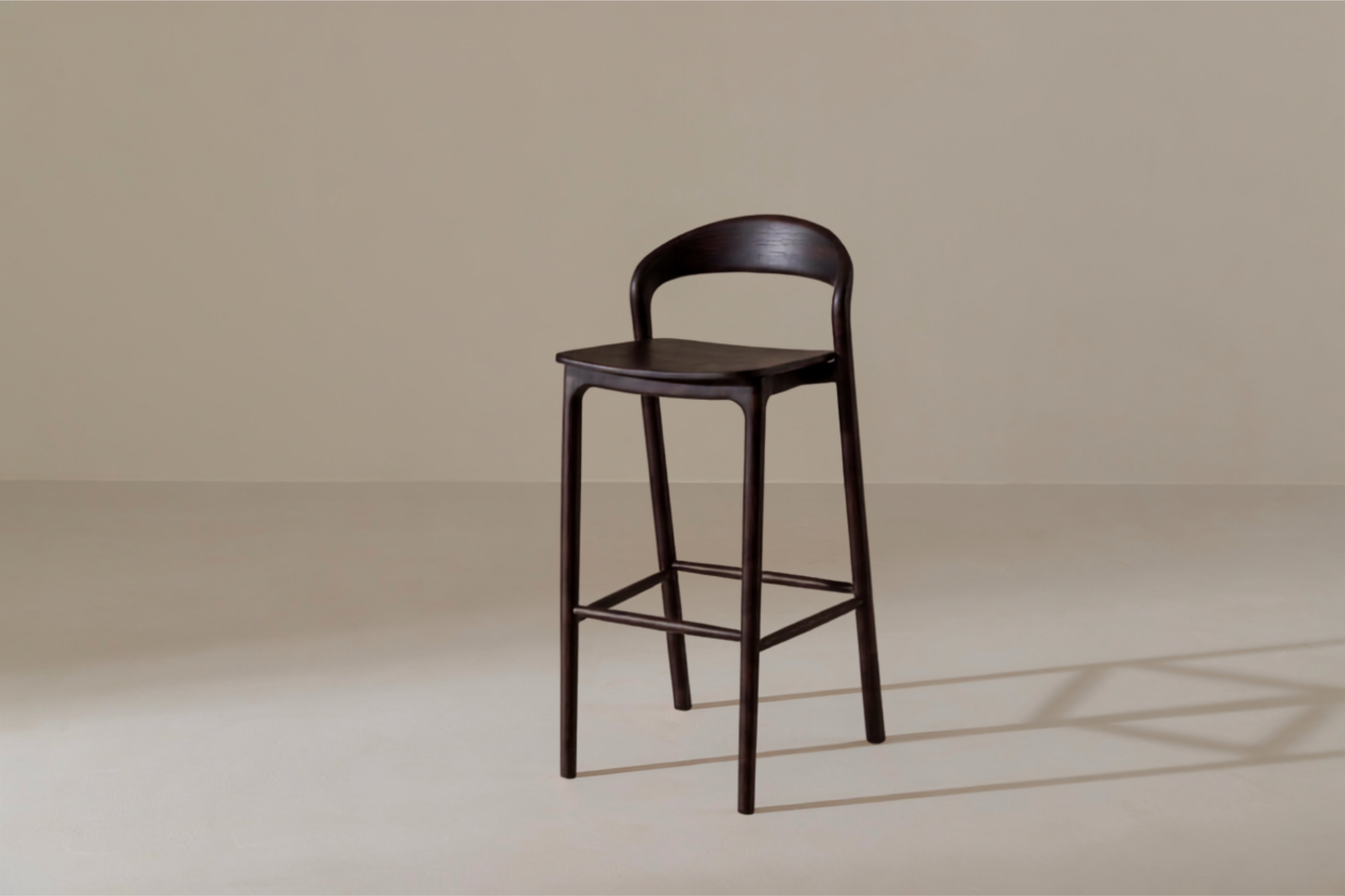 LELA Tabouret
