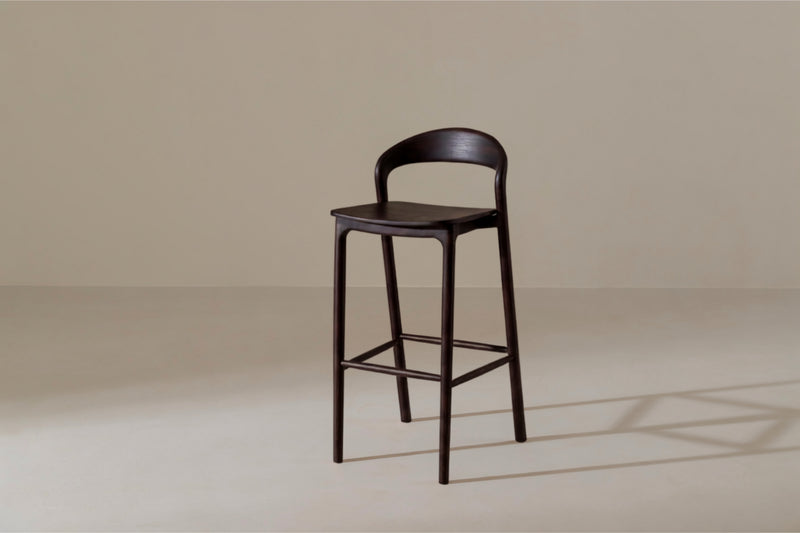 LELA Tabouret