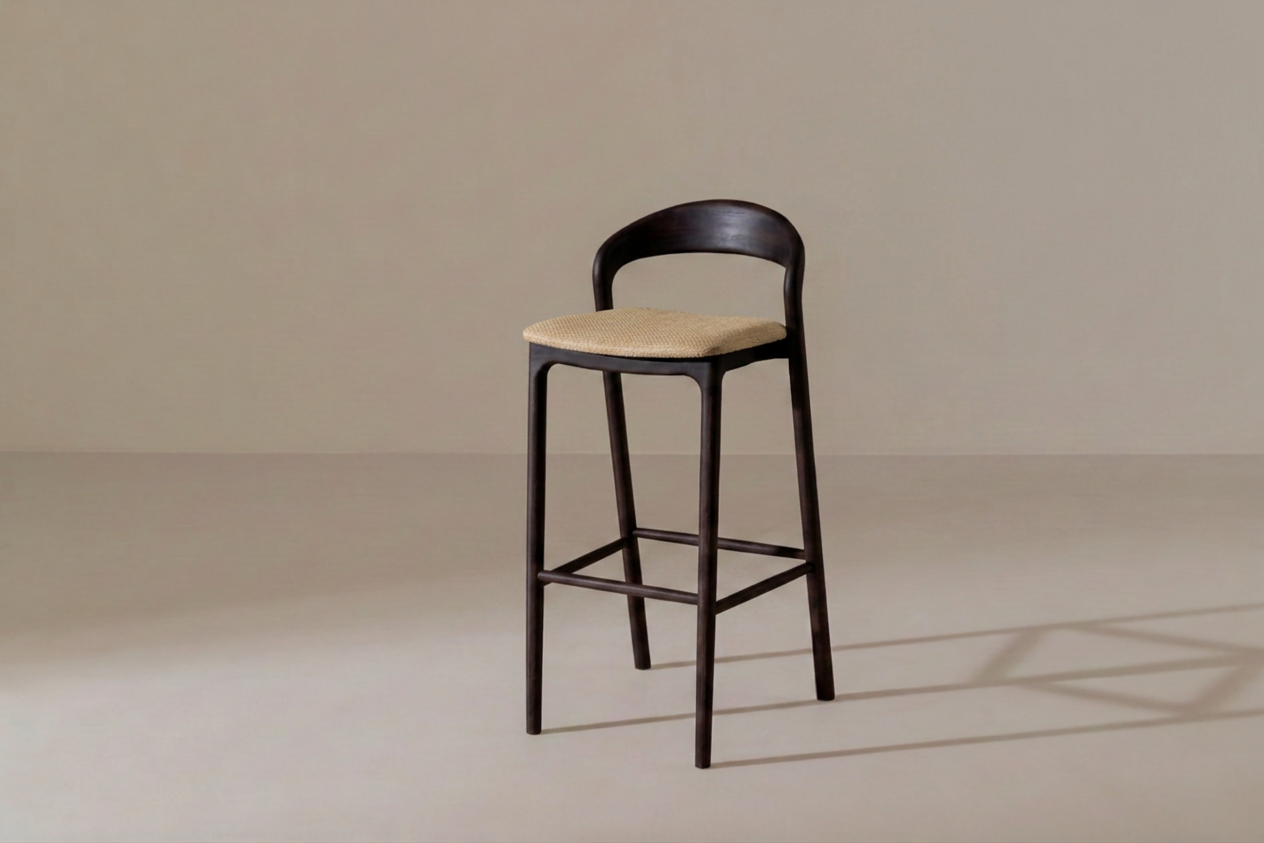 LELA Tabouret