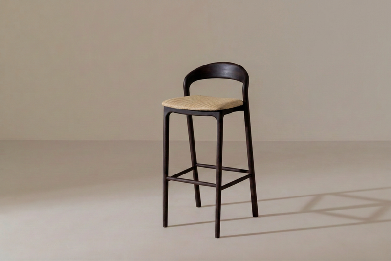 LELA Tabouret