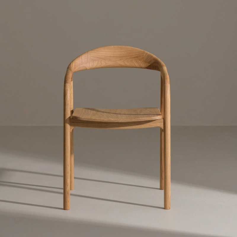 LELA | Stuhl