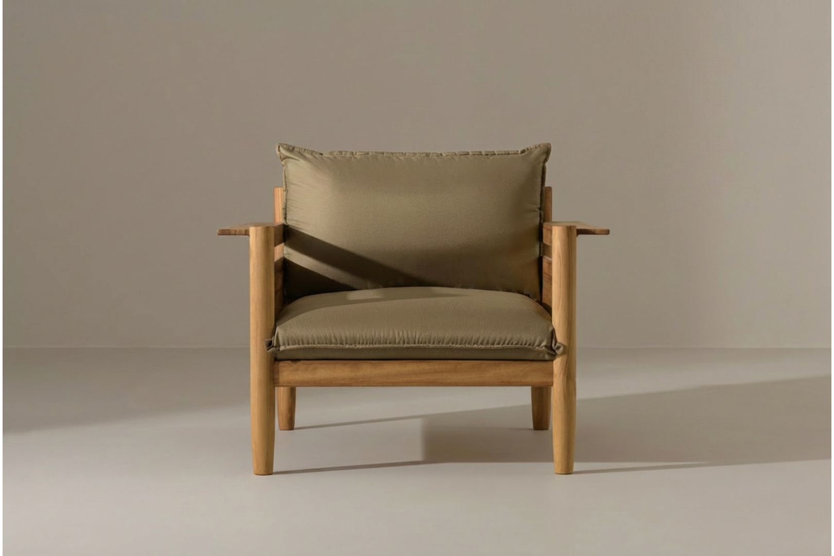 MOS Loungesessel image 24