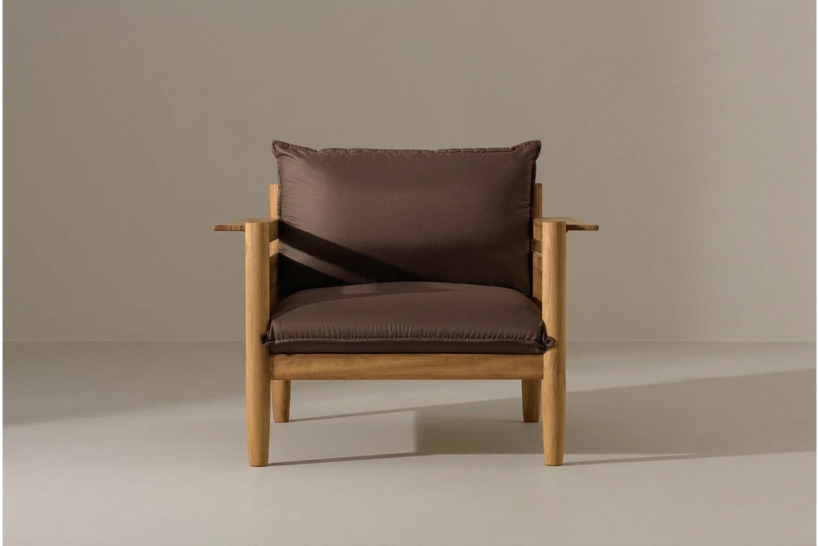 MOS Loungesessel image 26