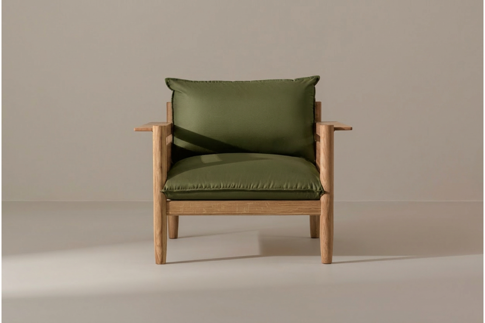 MOS Loungesessel image 29