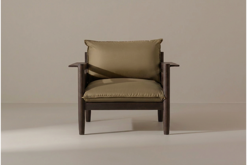MOS Loungestoel