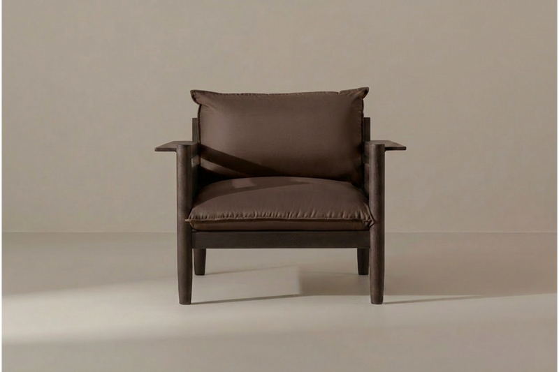 MOS Loungestoel