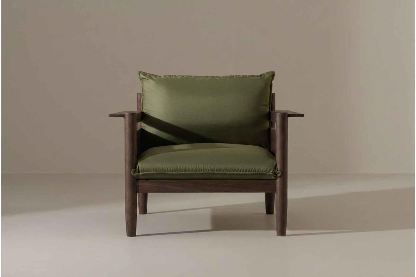 MOS Loungesessel image 30