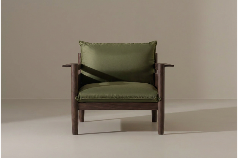 MOS Loungestoel