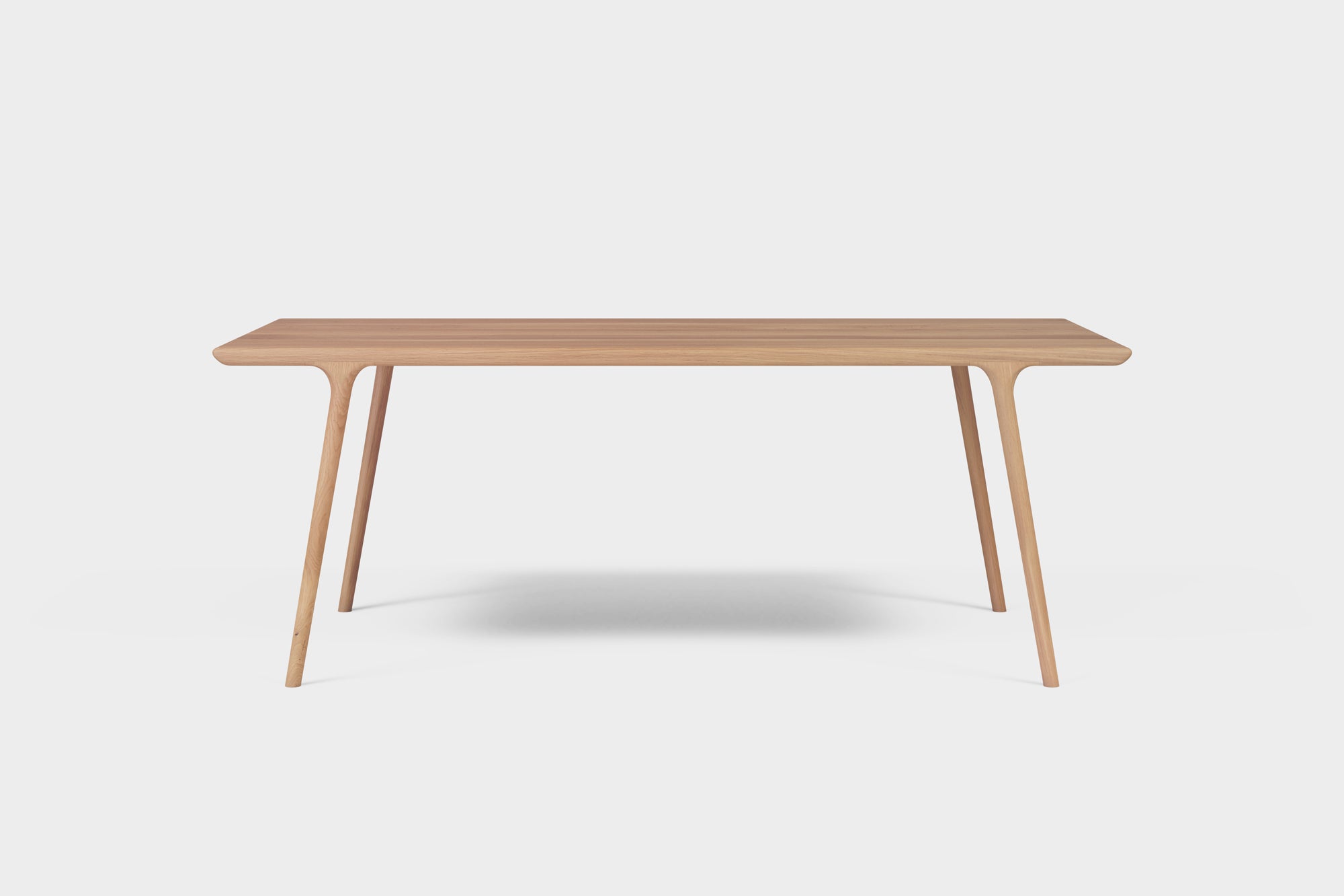 BRUNO S Dining Table