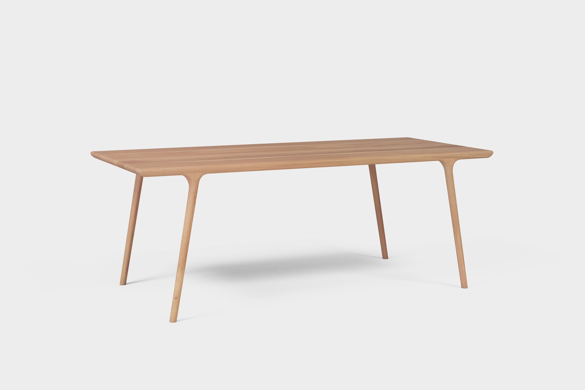 BRUNO S Dining Table