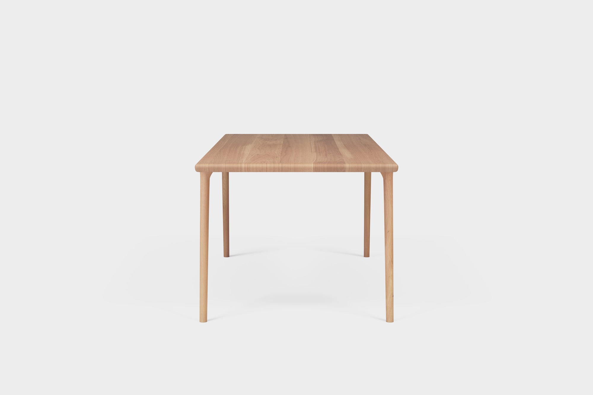 BRUNO S Dining Table