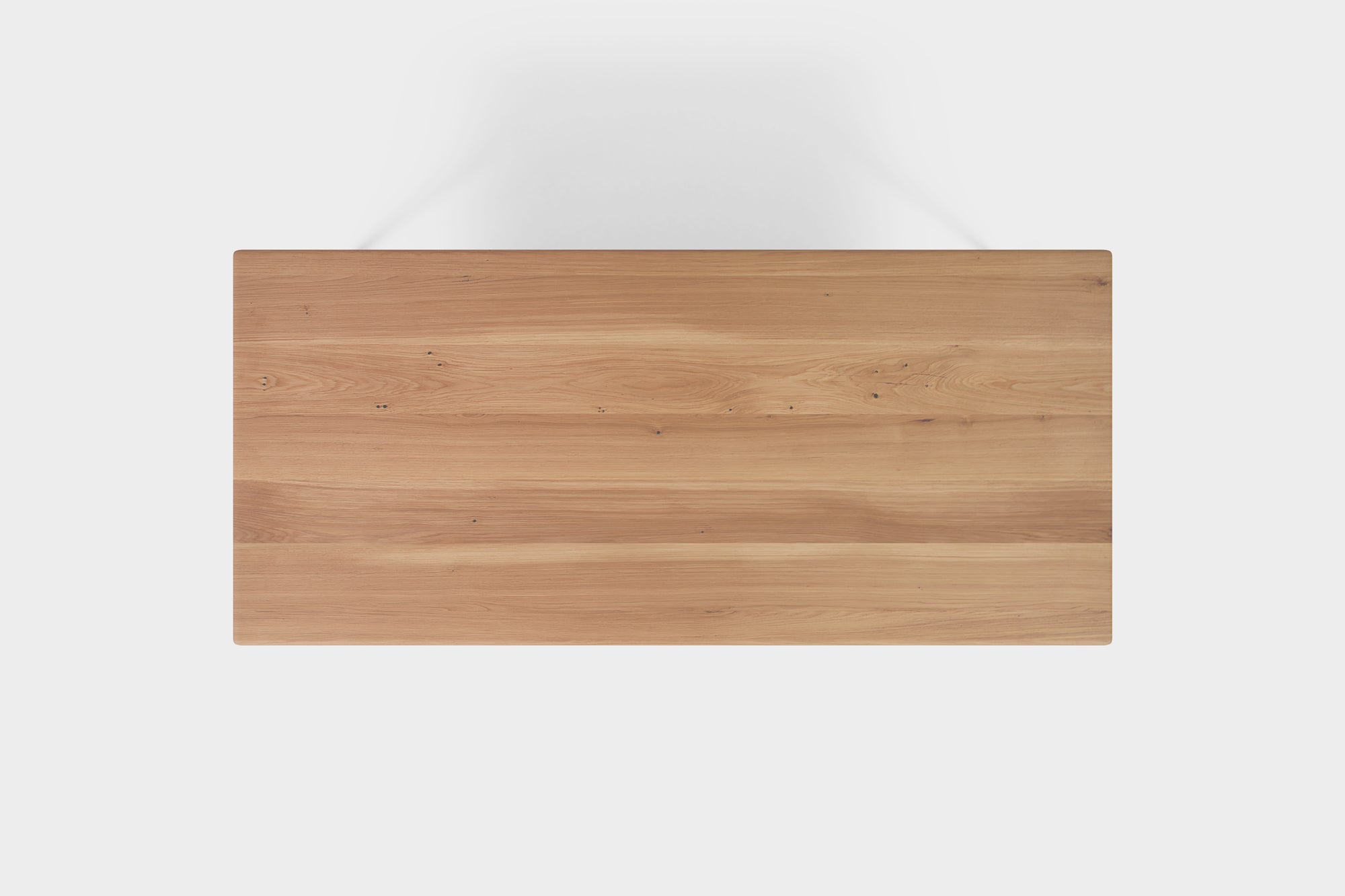 BRUNO S Dining Table