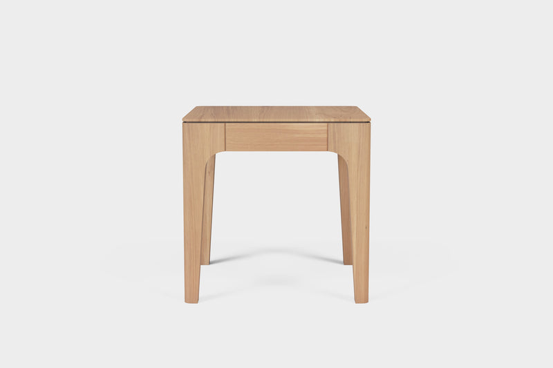 CAROLINA | Bijzettafel