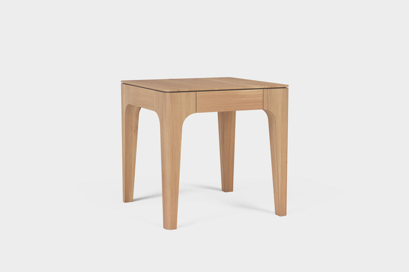CAROLINA | Bijzettafel