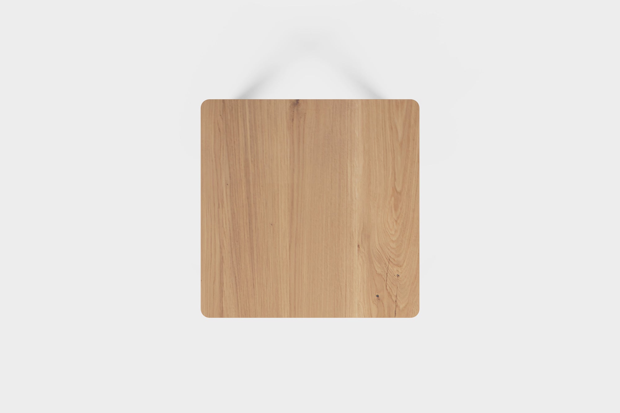 CAROLINA | Beistelltisch image 4