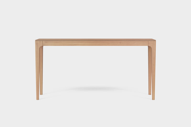 CAROLINA | Console Table