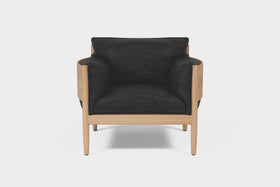 LULU | Loungesessel  image 13