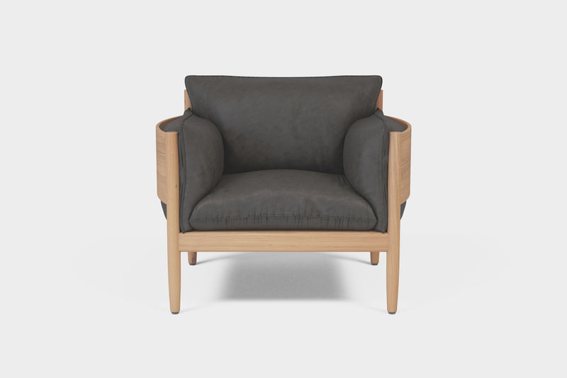 LULU | Loungestoel