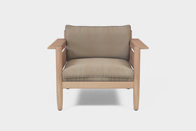 LULU | Loungesessel  image 69