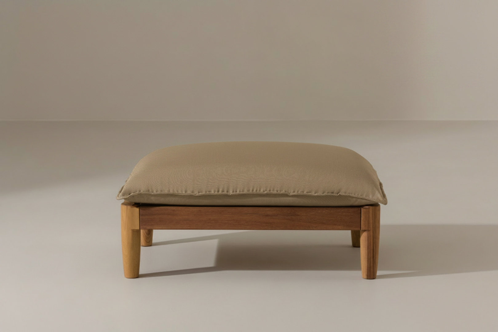 MOS Ottomane image 11