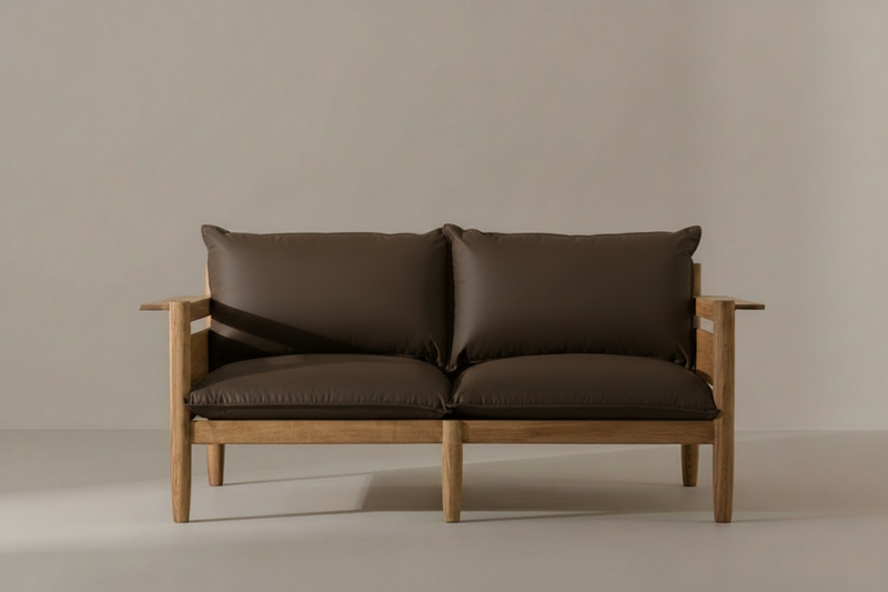 MOS Sofa