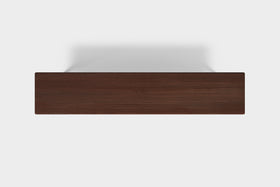 BRUNO | Bank aus geräucherter Esche image 8