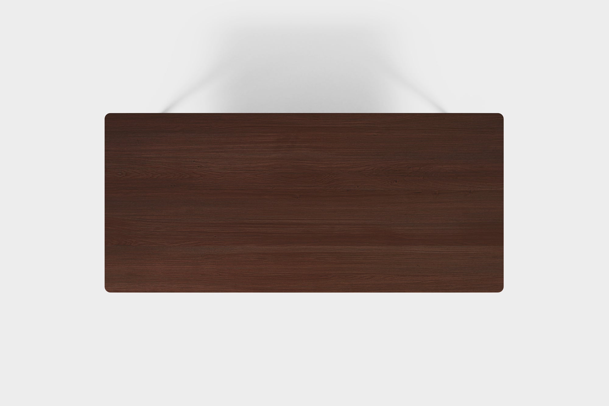 BRUNO | Esstisch aus geräucherter Esche