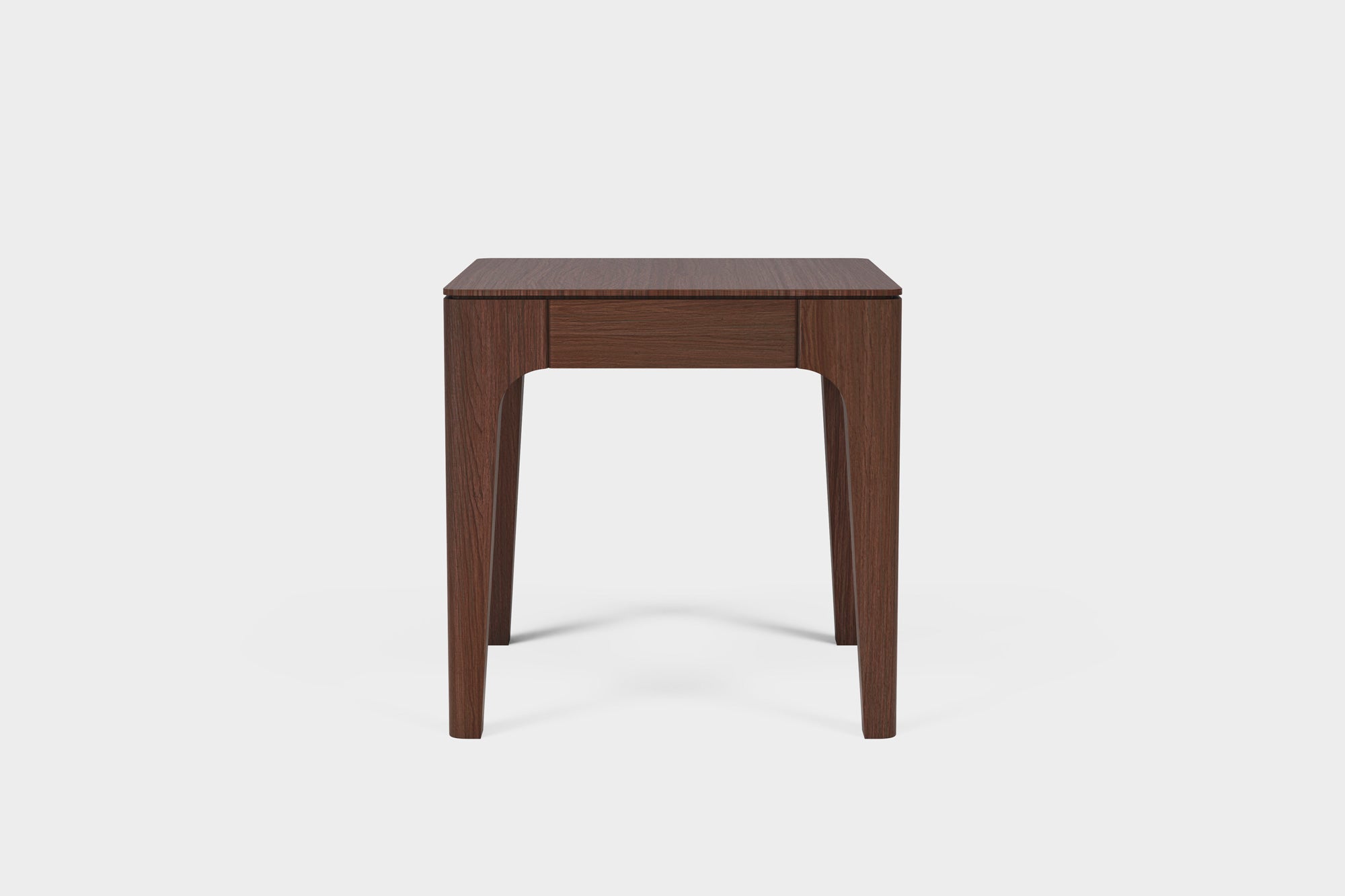 CAROLINA | Beistelltisch image 9