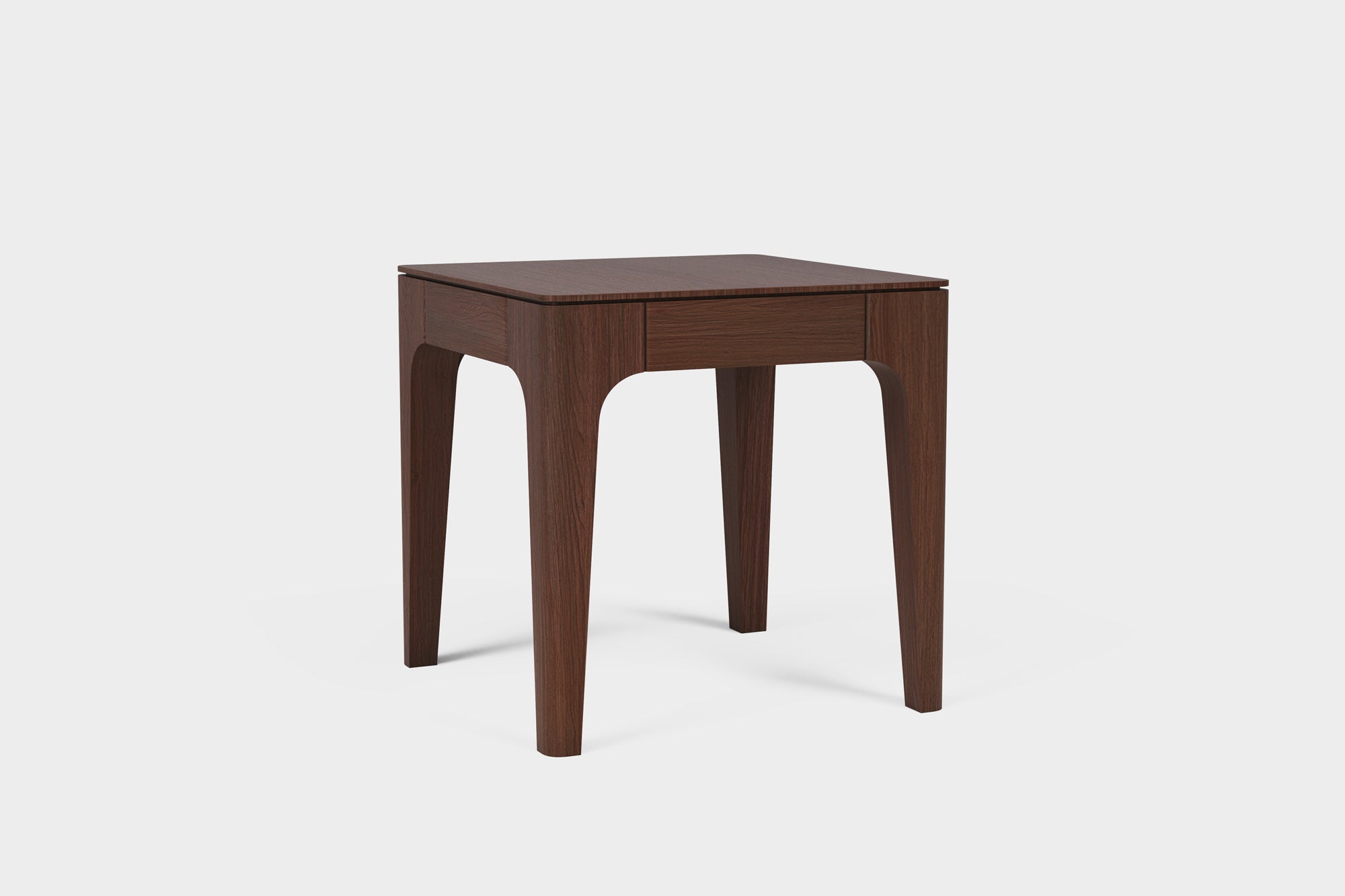 CAROLINA | Beistelltisch image 10